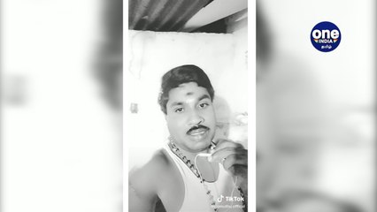 Police Station போனேன்... கதறி அழும் TikTok புகழ் G.P.முத்து