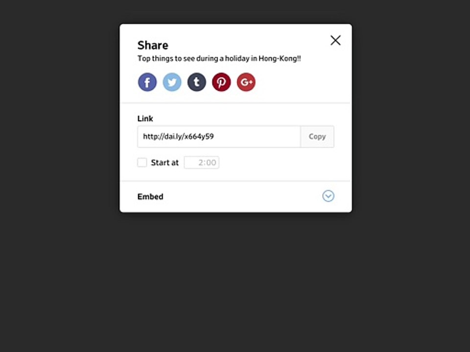 Share_expand_collapse_animcccc