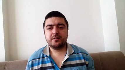 RÜYADA ANNE BABANIN ABLANIN AĞLAMASI