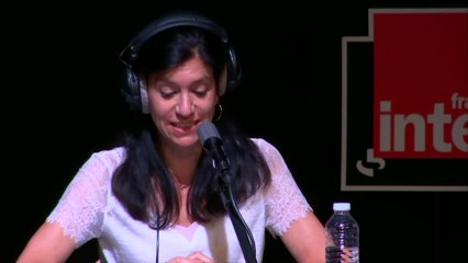 "Les enfants du froid" de Jack London - La chronique de Clara Dupont-Monod