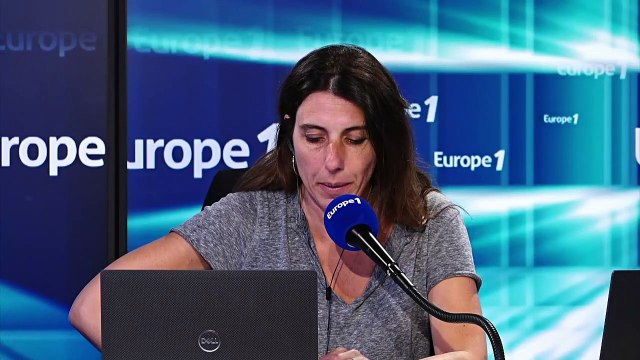 Violences à Dijon : six membres de la communauté tchétchène interpellés