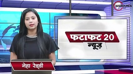 कोरोनावायरस पर गृहमंत्री Amit Shah की CM Kejriwal से चर्चा, Corona टेस्ट 2400 में