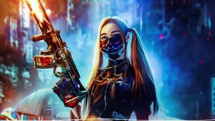 Alok, Alan Walker, Dimitri Vegas & Like Mike  Melhores Musicas Eletronicas 2020 Tomorrowland 2020
