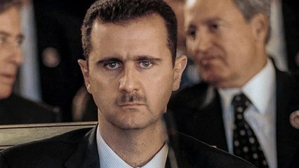 أميركا.. فرض حزمة عقوبات هي الأشد على نظام الأسد