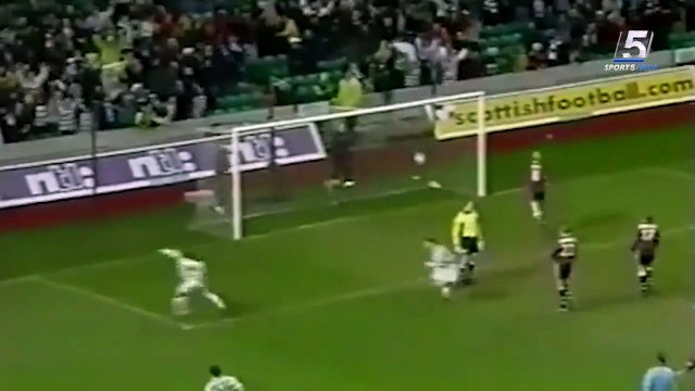 אתר ערוץ הספורט - חדשות הספורט, תוצאות, תקצירים ושידורים - Sport5.co.il_7