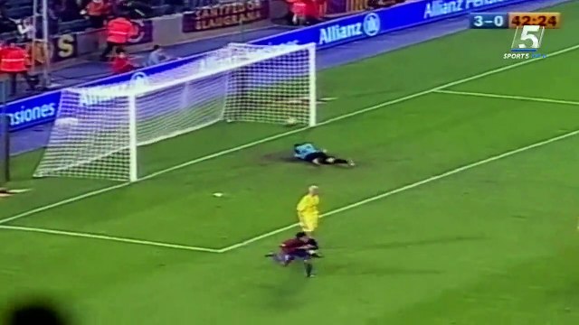 אתר ערוץ הספורט - חדשות הספורט, תוצאות, תקצירים ושידורים - Sport5.co.il_8