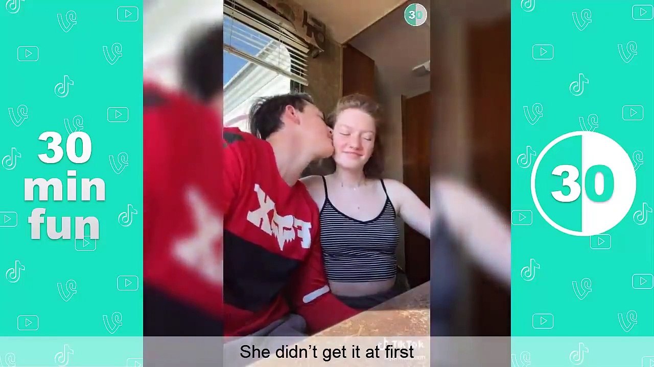 Jon Klaasen Best Tik Tok Videos 2020 _ New Jon Klassen TikTok Compilation