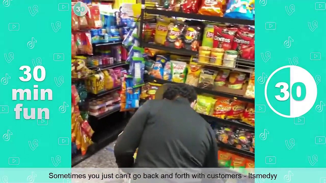 Funny TIK TOK June 2020 (Part 1) NEW Clean TikTok