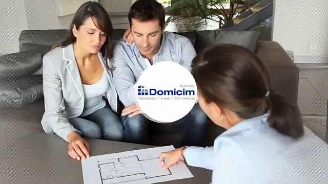 A louer - Commerce - Etoy (1163) - 800m²