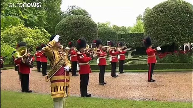 Appel du 18 juin 1940 : la gratitude éternelle de la France à l'égard de Londres