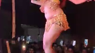 Tip Tip Barsa Pani dance video local special
