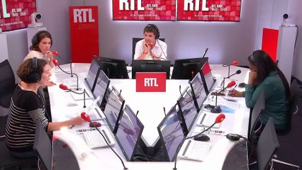 C'est leur choix du 18 juin 2020