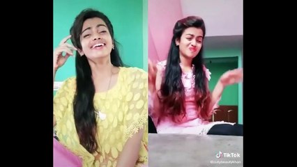 06 Viral TikToker | TikTonStar | Beauty khan | @cutybeautykhan TikTok Compilation of May 2020 | #TikTokViral | #ZeesPoetry