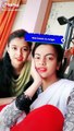 05 Viral TikToker | TikTonStar | Beauty khan | @cutybeautykhan TikTok Compilation of May 2020 | #TikTokViral | #ZeesPoetry