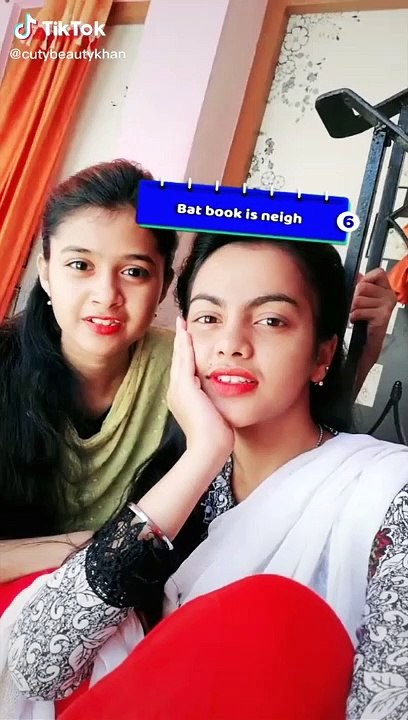 05 Viral TikToker | TikTonStar | Beauty khan | @cutybeautykhan TikTok Compilation of May 2020 | #TikTokViral | #ZeesPoetry