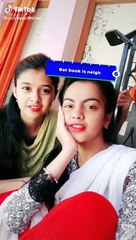 05 Viral TikToker | TikTonStar | Beauty khan | @cutybeautykhan TikTok Compilation of May 2020 | #TikTokViral | #ZeesPoetry