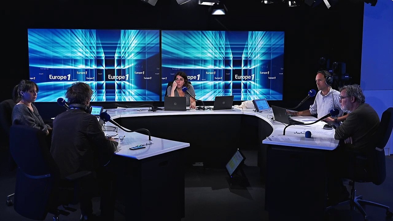 Le Conseil constitutionnel censure le cœur de la loi sur la lutte contre la haine en ligne