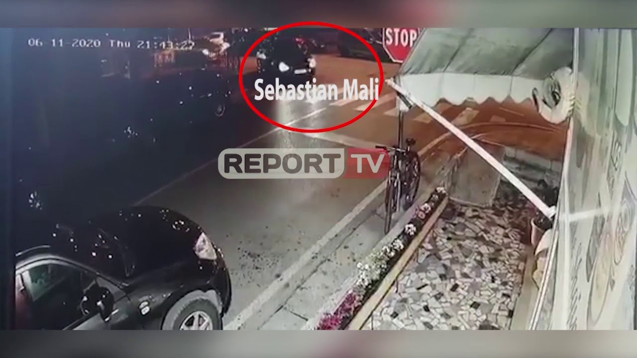 Report TV siguron pamjet e reja, momentet e fundit të Hekuran Billës dhe veprimet e Sebastian Malit