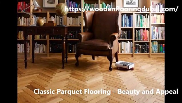 Plank Parquet Flooring in Dubai, Abu Dhabi and Across UAE Supply and Installation Call 0566009626