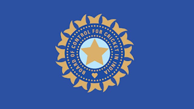 IPL நடத்த விடாமல் சதி... கொந்தளிக்கும் BCCI