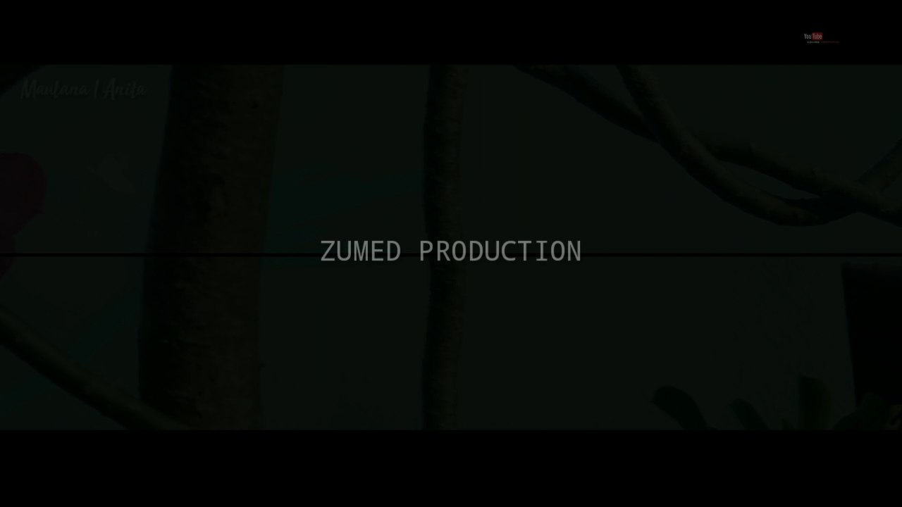 WEDDING CINEMATIC 2020 | VIDEO CLIP WEDDING ANITA | Masa COVID-19