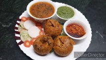 मक्का के ढोकले बनाने का सबसे पुराना और नायाब तरीका | Rajasthani Makka ke dhokle | Corn Dhokla | bafla recipes