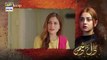 Mera Dil Mera Dushman Episode 36 18th June 2020 ARY Digital Drama