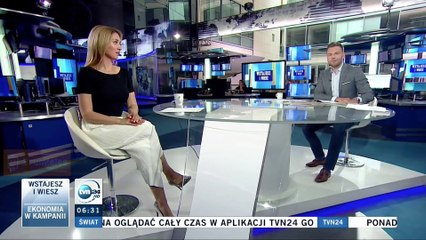 Olga Olesek - 17.06.2020