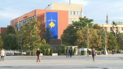 Top News - Grenell për takimin/ "I hap rrugën zhvillimit ekonomik"