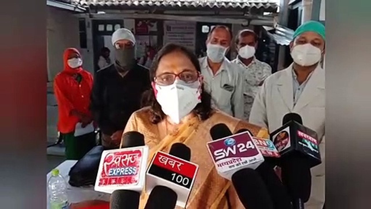 17  दिन से लैब बन्द होने का कारण स्टाफ की कमी: स्वास्थ्य विभाग घट्टिया