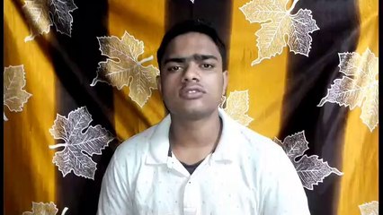 4 Top 4 Must-Have Apps to Enhance Your WhatsApp Experience 📱