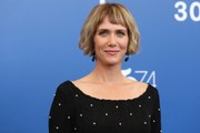 Kristen Wiig is reportedly a new mother to twins
