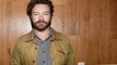 That ’70s Show actor Danny Masterson has been charged with raping three women
