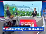 İYİ Partili Türkkan: ''Bu milleti zehirlemeye çalışıyorlar''