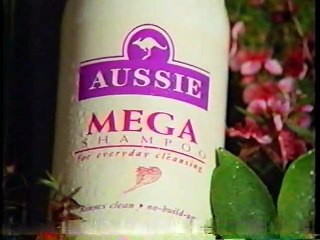 (January 10, 1999) WYTV-TV 33 ABC Youngstown Commercials