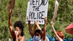 George Floyd, Protests and Police Defunding_ Live Updates