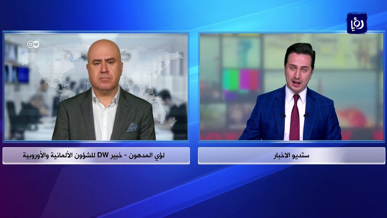 الاتحاد الأوروبي يؤكد أن علاقاته مع تل أبيب ستتأثر سلباً إثر قرار الضم