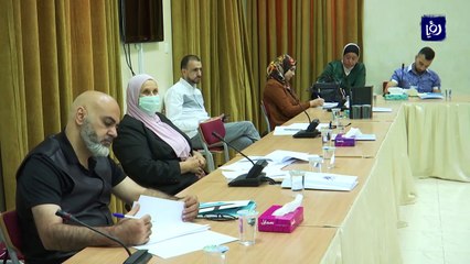 ندوة تناقش أمر الدفاع رقم 6 وأثره على المنظومة الاجتماعية والاقتصادية