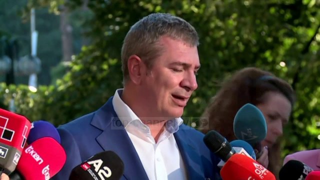 Top News - Nuk ka ende kompromis/ KQZ mban peng reformën zgjedhore