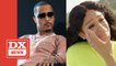T.I.'s Daughter Calls 'Hymen-Checking' Incident 'Traumatizing' On 'Friends & Family Hustle'