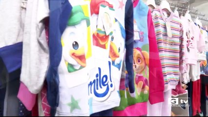 TG GARGANOTV 18 06 2020