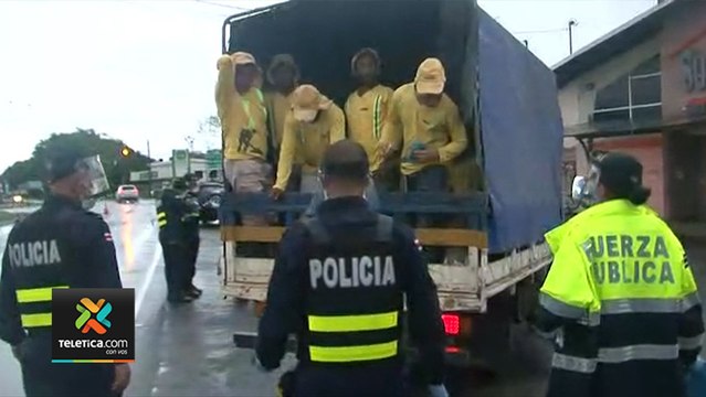 retenes-policiales-control-extranjeros-ilegales-180620