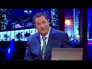 FAKE OFF - Pjesa 2 - 18 Qershor 2020 - Satire - Vizion Plus