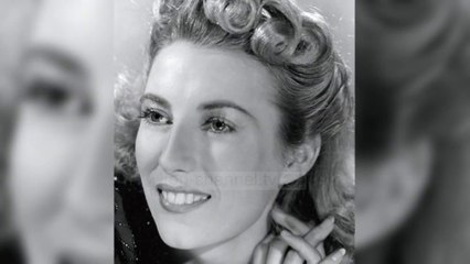 Top News - Këngëtaja legjendare/ Vera Lynn vdes në moshën 103 vjeç