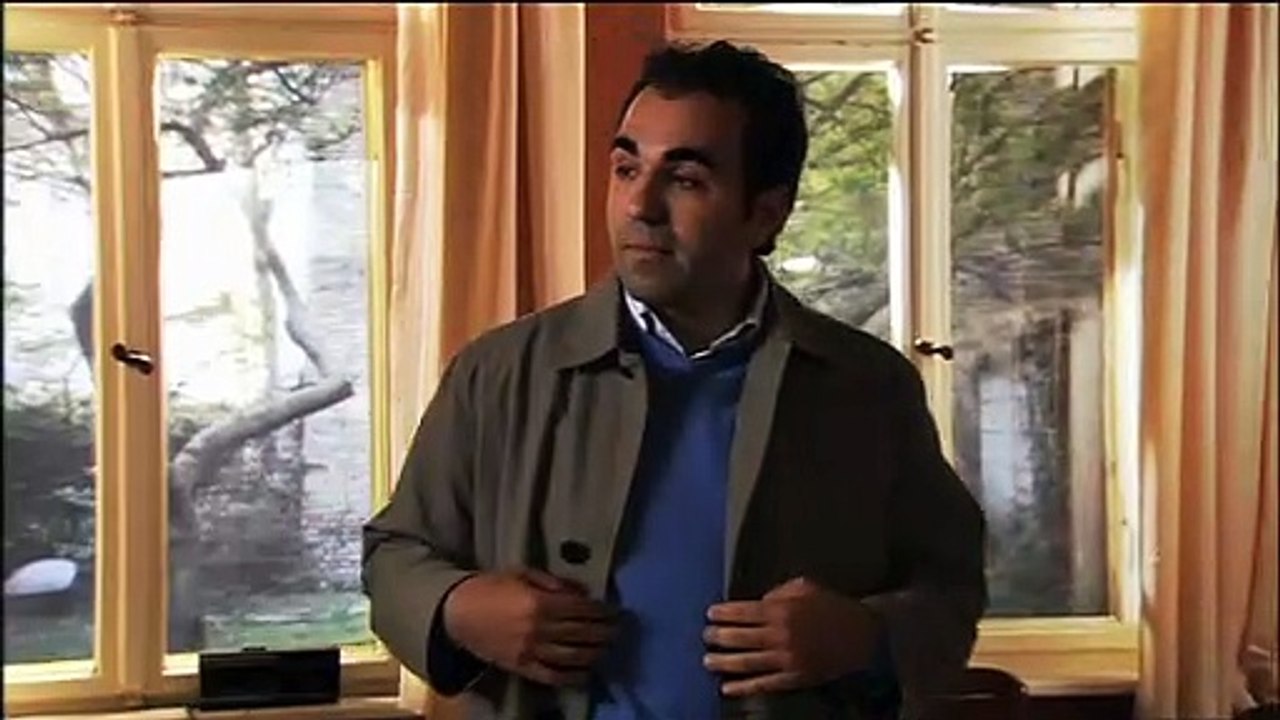 clip 2