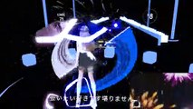 A loser does not need the encore【yorushika】makeinuniencorehairanai【BeatSaber】