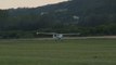 Avión eléctrico con certificación de seguridad por la UE abre la puerta a los vuelos ecológicos