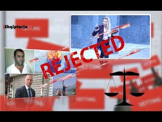 Rënia e Fatmira Hajdarit, dosjet e bujshme nga Gërdeci tek lirimi i Ben Qimes, Gjin Nikës dhe Hoxhës