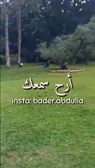 سورة الناس - سعيد الخطيب