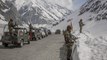 No Indian troops missing in action: Indian Army